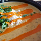 Illustration for article titled I Have Queso And All Is Right With The World, AMA